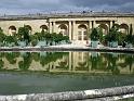 07, Versailles_036